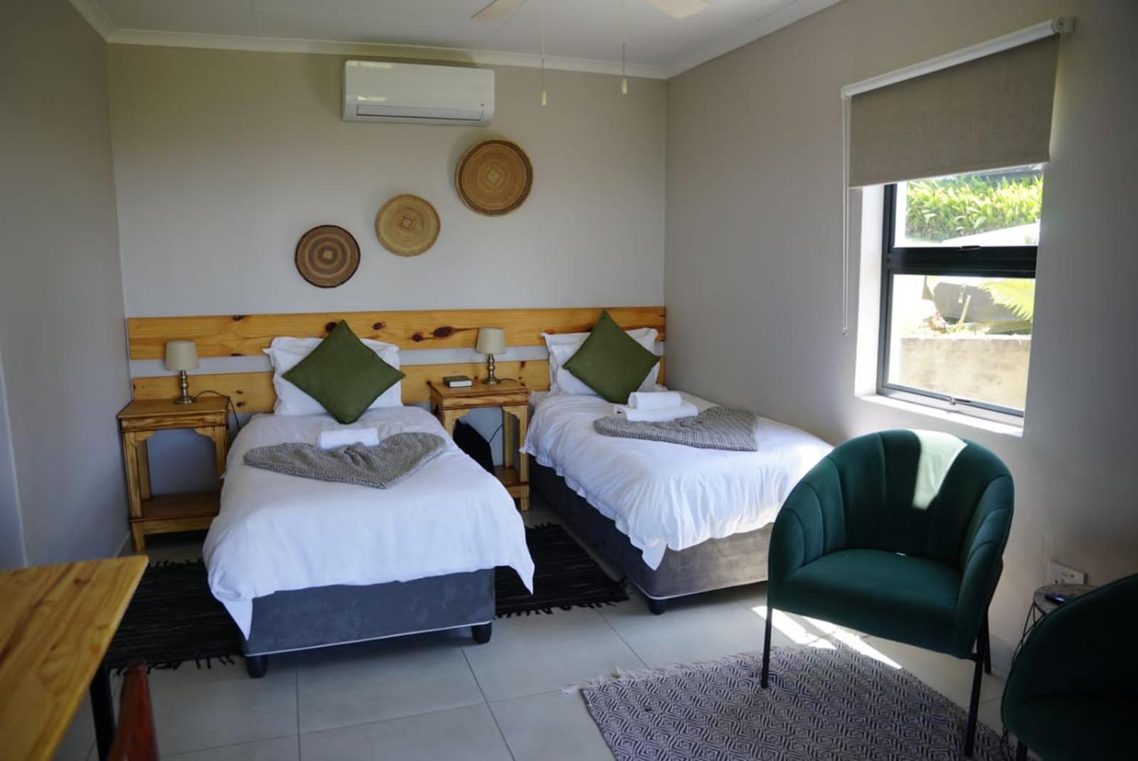 Nabana Lodge Hazyview Kültér fotó