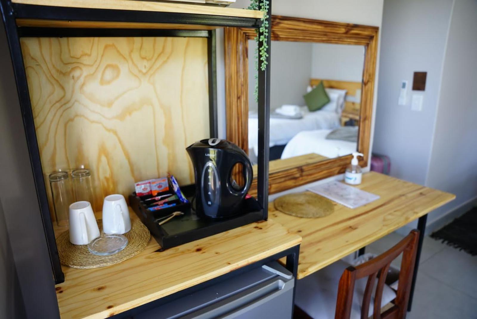Nabana Lodge Hazyview Kültér fotó