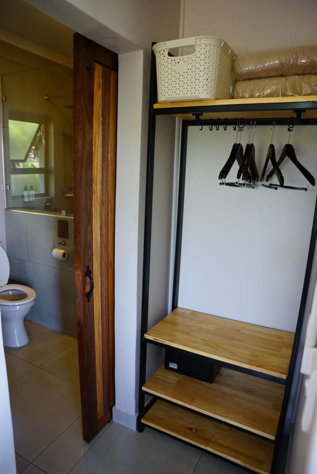 Nabana Lodge Hazyview Kültér fotó