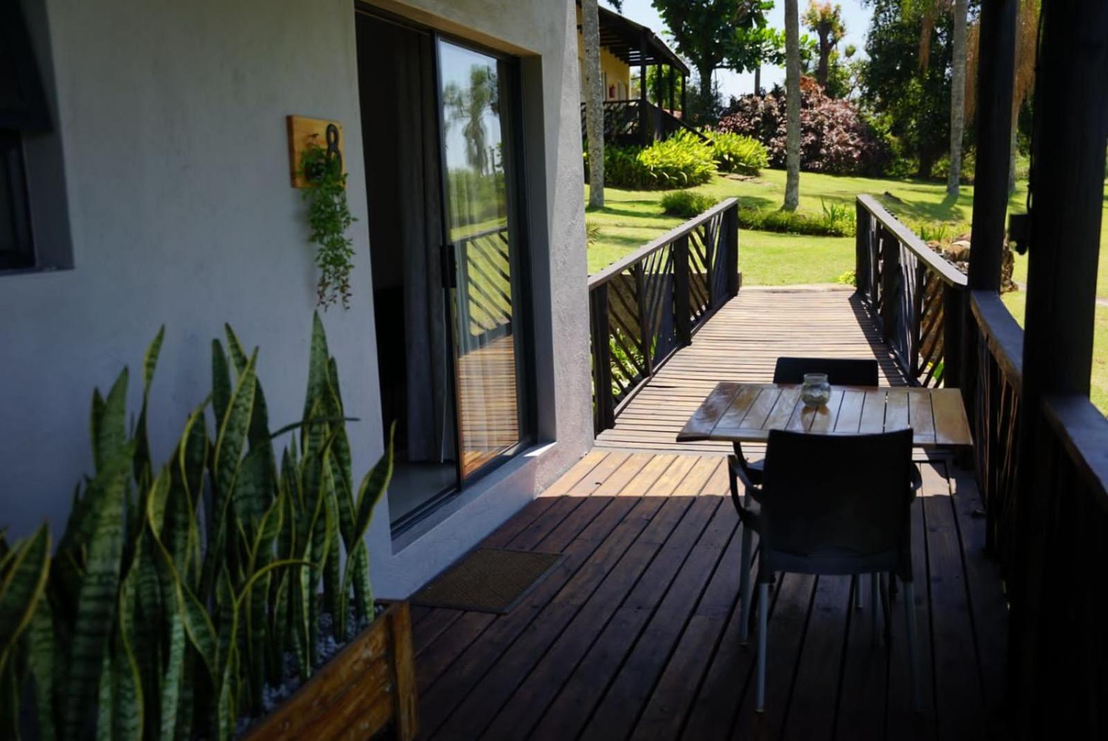 Nabana Lodge Hazyview Kültér fotó