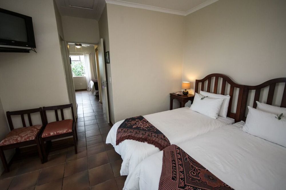 Nabana Lodge Hazyview Kültér fotó