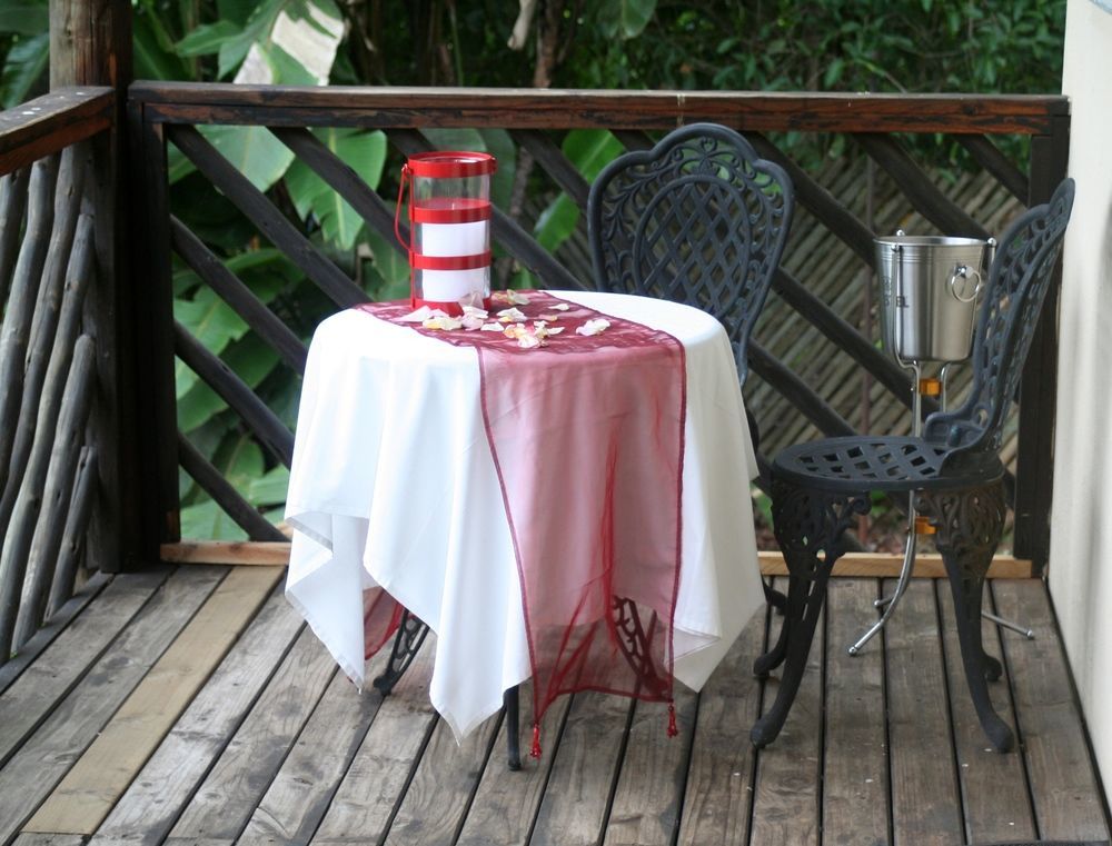 Nabana Lodge Hazyview Kültér fotó